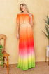 forgotten-story-woven-maxi-dress Flying Tomato-Sophia's Style-7